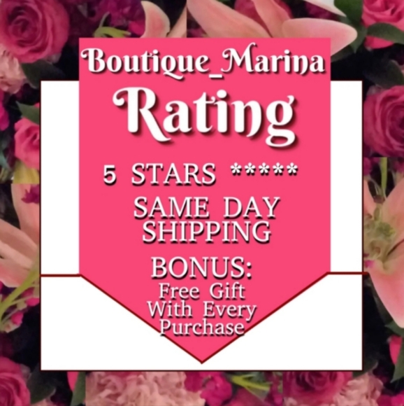 🎁FREE GIFT INCLUDED Brand New High Knee Boots Stiletto Heel Pointed Toe Tassels - Picture 16 of 16